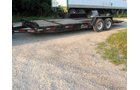 Property photo 29 - Construction Equipment Auction